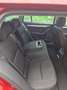 Skoda Octavia Drive Rot - thumbnail 8