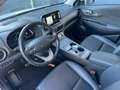 Hyundai KONA EV Premium 64 kWh SUBSIDIE Stoel vent/verw, Leer, Wit - thumbnail 14