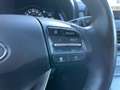 Hyundai KONA EV Premium 64 kWh SUBSIDIE Stoel vent/verw, Leer, Wit - thumbnail 22