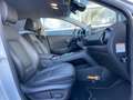Hyundai KONA EV Premium 64 kWh SUBSIDIE Stoel vent/verw, Leer, Wit - thumbnail 16