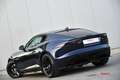 Jaguar F-Type Coupé 2.0 i4 Zwart - thumbnail 18