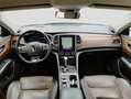 Renault Talisman BDCI 160 INITIAL PARIS Brun - thumbnail 9