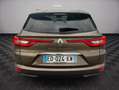 Renault Talisman BDCI 160 INITIAL PARIS Brun - thumbnail 6