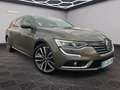 Renault Talisman BDCI 160 INITIAL PARIS Brun - thumbnail 4