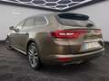 Renault Talisman BDCI 160 INITIAL PARIS Brun - thumbnail 5