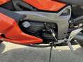 BMW K 1300 S Оранжевий - thumbnail 3