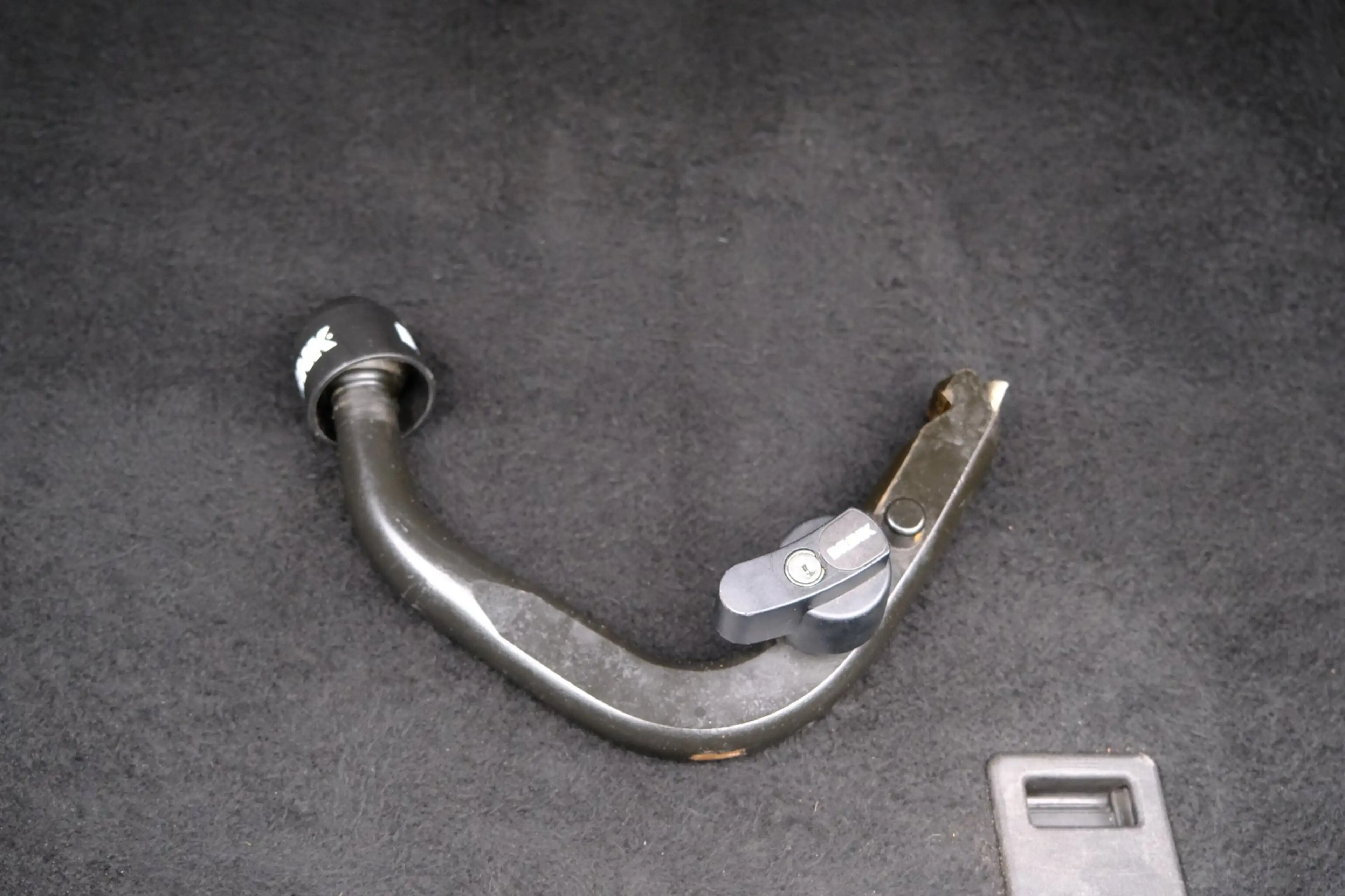 Mercedes-Benz C 180 Avantgarde AMG-Line Aut. Leer|Clima|Zonnedak|Xenon — photo 16