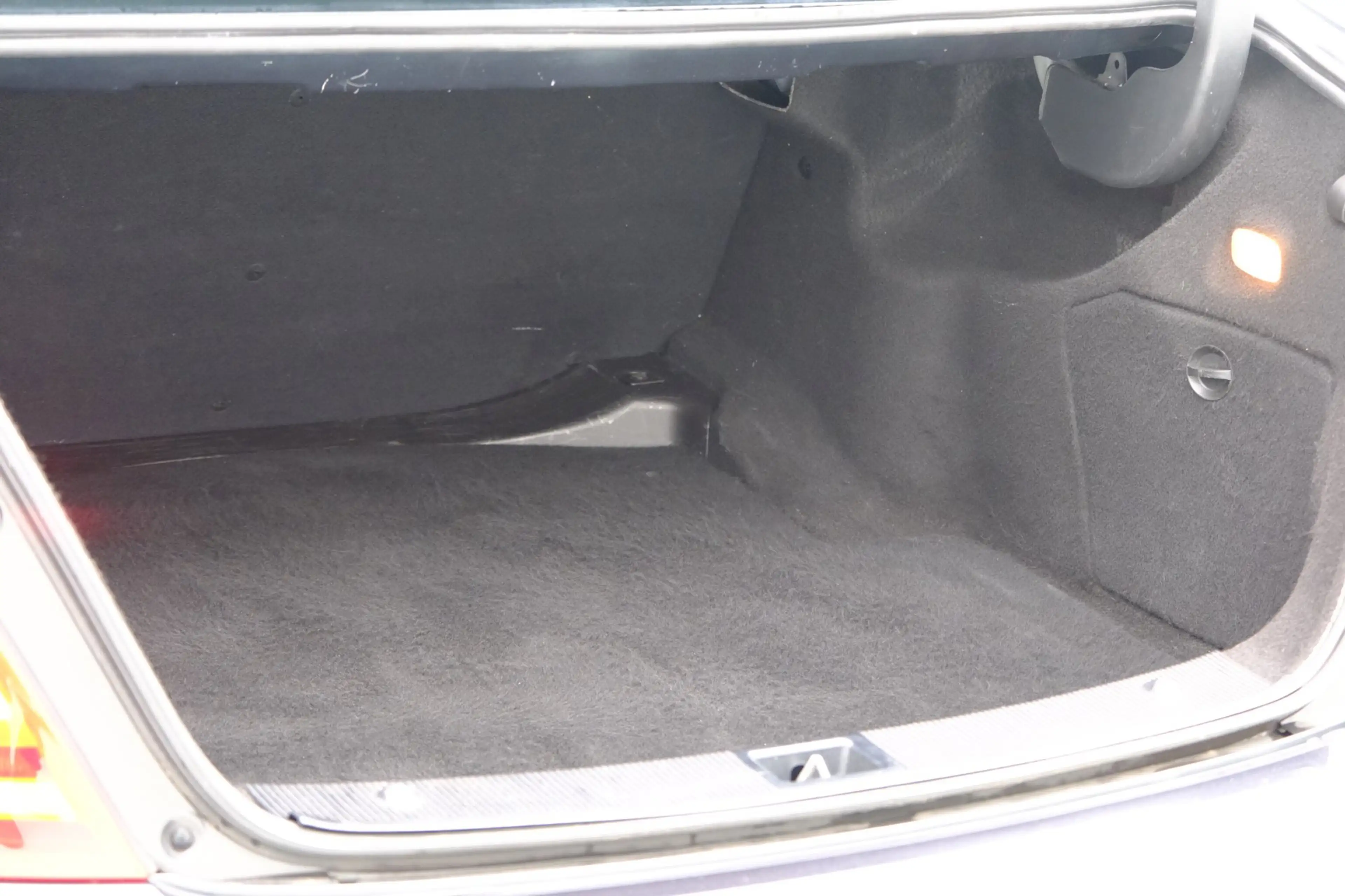 Mercedes-Benz C 180 Avantgarde AMG-Line Aut. Leer|Clima|Zonnedak|Xenon — photo 11