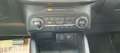Ford Kuga 1,5 EcoBlue ST-Line Aut. Gris - thumbnail 13