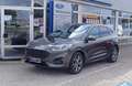 Ford Kuga 1,5 EcoBlue ST-Line Aut. Gris - thumbnail 1