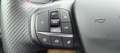 Ford Kuga 1,5 EcoBlue ST-Line Aut. Grau - thumbnail 18