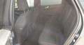 Ford Kuga 1,5 EcoBlue ST-Line Aut. Gris - thumbnail 9