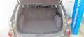 Ford Kuga 1,5 EcoBlue ST-Line Aut. Gris - thumbnail 7