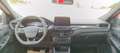 Ford Kuga 1,5 EcoBlue ST-Line Aut. Gris - thumbnail 10