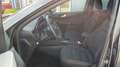 Ford Kuga 1,5 EcoBlue ST-Line Aut. Gris - thumbnail 8