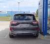 Ford Kuga 1,5 EcoBlue ST-Line Aut. Gris - thumbnail 6