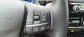 Ford Kuga 1,5 EcoBlue ST-Line Aut. Gris - thumbnail 17