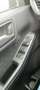 Ford Kuga 1,5 EcoBlue ST-Line Aut. Gris - thumbnail 21