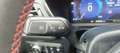 Ford Kuga 1,5 EcoBlue ST-Line Aut. Grau - thumbnail 19