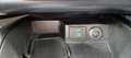 Ford Kuga 1,5 EcoBlue ST-Line Aut. Gris - thumbnail 14