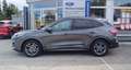 Ford Kuga 1,5 EcoBlue ST-Line Aut. Grau - thumbnail 3