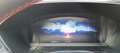 Ford Kuga 1,5 EcoBlue ST-Line Aut. Gris - thumbnail 11