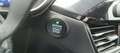 Ford Kuga 1,5 EcoBlue ST-Line Aut. Gris - thumbnail 20