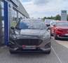 Ford Kuga 1,5 EcoBlue ST-Line Aut. Gris - thumbnail 2