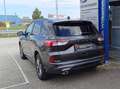 Ford Kuga 1,5 EcoBlue ST-Line Aut. Gris - thumbnail 5