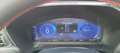 Ford Kuga 1,5 EcoBlue ST-Line Aut. Gris - thumbnail 12