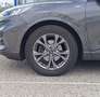Ford Kuga 1,5 EcoBlue ST-Line Aut. Gris - thumbnail 4