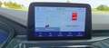 Ford Kuga 1,5 EcoBlue ST-Line Aut. Gris - thumbnail 16