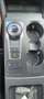 Ford Kuga 1,5 EcoBlue ST-Line Aut. Gris - thumbnail 15