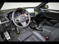 BMW X4 xDrive20d Kit M Sport Grey - thumbnail 5