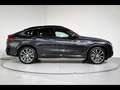 BMW X4 xDrive20d Kit M Sport Grey - thumbnail 3