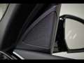 BMW X4 xDrive20d Kit M Sport Grey - thumbnail 13