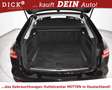 Audi A6 Av 45d Quatt Design NAVI+LED+SHZ+HEAD+KAM+ACC Schwarz - thumbnail 20