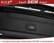Audi A6 Av 45d Quatt Design NAVI+LED+SHZ+HEAD+KAM+ACC Schwarz - thumbnail 21