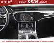 Audi A6 Av 45d Quatt Design NAVI+LED+SHZ+HEAD+KAM+ACC Schwarz - thumbnail 12