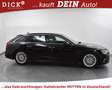 Audi A6 Av 45d Quatt Design NAVI+LED+SHZ+HEAD+KAM+ACC Schwarz - thumbnail 2
