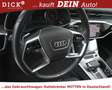Audi A6 Av 45d Quatt Design NAVI+LED+SHZ+HEAD+KAM+ACC Schwarz - thumbnail 15