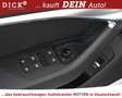 Audi A6 Av 45d Quatt Design NAVI+LED+SHZ+HEAD+KAM+ACC Schwarz - thumbnail 18