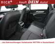 Audi A6 Av 45d Quatt Design NAVI+LED+SHZ+HEAD+KAM+ACC Schwarz - thumbnail 19