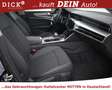 Audi A6 Av 45d Quatt Design NAVI+LED+SHZ+HEAD+KAM+ACC Schwarz - thumbnail 11