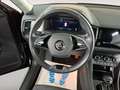 Skoda Kodiaq 1.5 TSI ACT Style Matrix ACC AHK LM Navi Schwarz - thumbnail 11