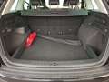 Skoda Kodiaq 1.5 TSI ACT Style Matrix ACC AHK LM Navi Schwarz - thumbnail 15