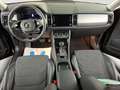 Skoda Kodiaq 1.5 TSI ACT Style Matrix ACC AHK LM Navi Schwarz - thumbnail 9