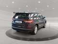Skoda Kodiaq 1.5 TSI ACT Style Matrix ACC AHK LM Navi Schwarz - thumbnail 4