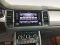 Skoda Kodiaq 1.5 TSI ACT Style Matrix ACC AHK LM Navi Schwarz - thumbnail 13