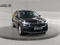 Skoda Kodiaq 1.5 TSI ACT Style Matrix ACC AHK LM Navi Schwarz - thumbnail 5